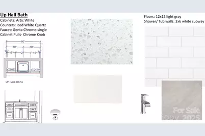 553 W Lowrance Avenue, Mooresville, NC 28115 - Photo 30