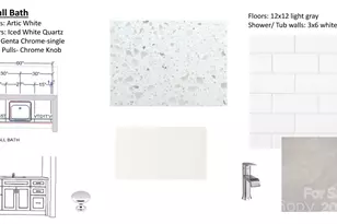 553 W Lowrance Ave, Mooresville, NC 28115 - Photo 30