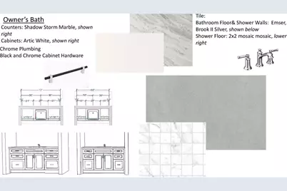 553 W Lowrance Avenue, Mooresville, NC 28115 - Photo 28