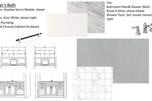 553 W Lowrance Ave, Mooresville, NC 28115 - Photo 28