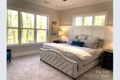 553 W Lowrance Avenue, Mooresville, NC 28115 - Photo 10