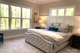 553 W Lowrance Ave, Mooresville, NC 28115 - Photo 10