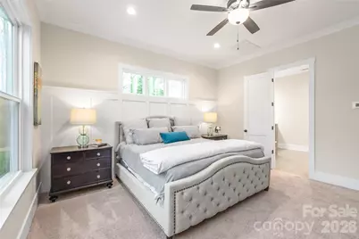 553 W Lowrance Avenue, Mooresville, NC 28115 - Photo 16