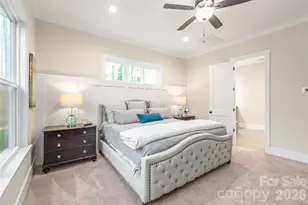 553 W Lowrance Ave, Mooresville, NC 28115 - Photo 16