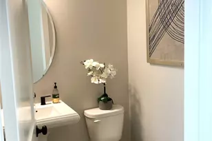 553 W Lowrance Ave, Mooresville, NC 28115 - Photo 14