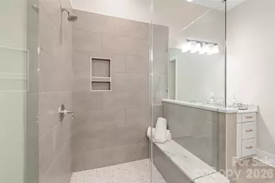 553 W Lowrance Avenue, Mooresville, NC 28115 - Photo 18