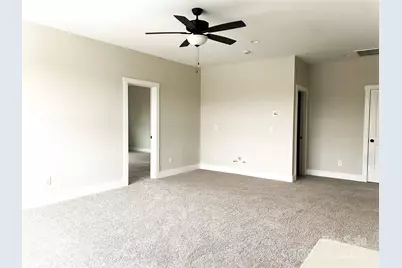 553 W Lowrance Avenue, Mooresville, NC 28115 - Photo 16