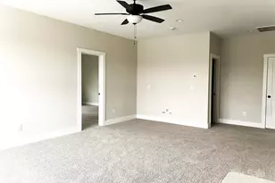 553 W Lowrance Ave, Mooresville, NC 28115 - Photo 16