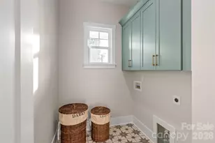 553 W Lowrance Ave, Mooresville, NC 28115 - Photo 22