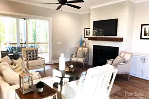 553 W Lowrance Ave, Mooresville, NC 28115 - Photo 8