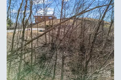 1509 Summit Hill Road, Hendersonville, NC 28791 - Photo 8