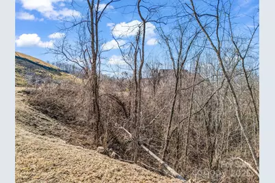 1509 Summit Hill Road, Hendersonville, NC 28791 - Photo 14