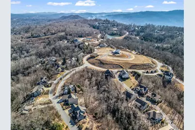 1509 Summit Hill Road, Hendersonville, NC 28791 - Photo 20