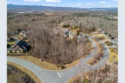 1509 Summit Hill Road, Hendersonville, NC 28791 - Photo 28