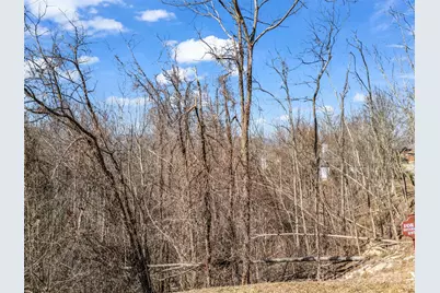 1509 Summit Hill Road, Hendersonville, NC 28791 - Photo 6