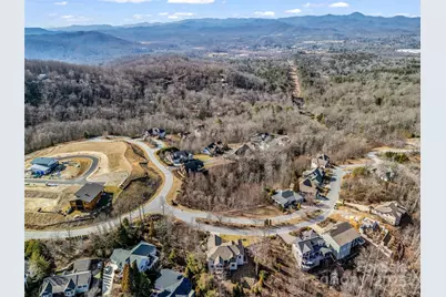 1509 Summit Hill Road, Hendersonville, NC 28791 - Photo 18