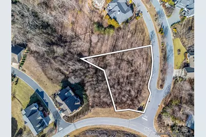 1509 Summit Hill Road, Hendersonville, NC 28791 - Photo 1