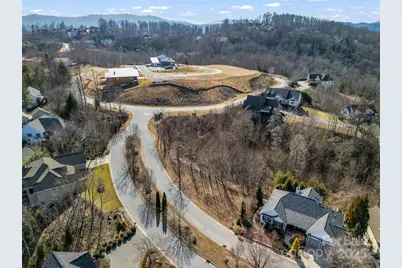 1509 Summit Hill Road, Hendersonville, NC 28791 - Photo 26