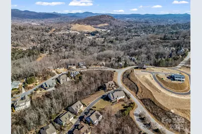 1509 Summit Hill Road, Hendersonville, NC 28791 - Photo 22