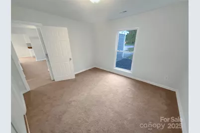 4127 Bon Rea Drive, Charlotte, NC 28226 - Photo 22