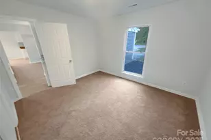 4127 Bon-Rea Dr, Charlotte, NC 28226 - Photo 22