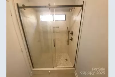 4127 Bon Rea Drive, Charlotte, NC 28226 - Photo 20