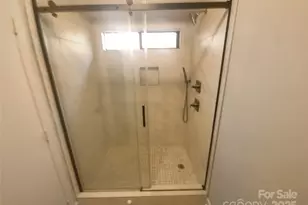 4127 Bon-Rea Dr, Charlotte, NC 28226 - Photo 20