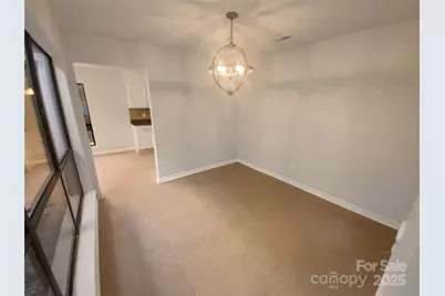 4127 Bon Rea Drive, Charlotte, NC 28226 - Photo 8