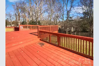 4127 Bon Rea Drive, Charlotte, NC 28226 - Photo 24