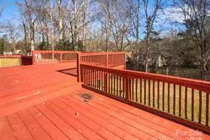 4127 Bon-Rea Dr, Charlotte, NC 28226 - Photo 24