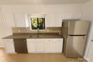 4127 Bon-Rea Dr, Charlotte, NC 28226 - Photo 10