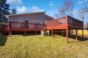 4127 Bon-Rea Dr, Charlotte, NC 28226 - Photo 6