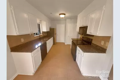 4127 Bon Rea Drive, Charlotte, NC 28226 - Photo 12