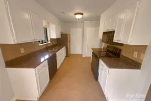 4127 Bon-Rea Dr, Charlotte, NC 28226 - Photo 12