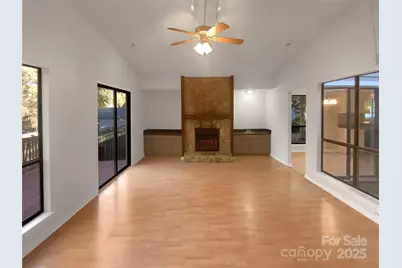 4127 Bon Rea Drive, Charlotte, NC 28226 - Photo 4