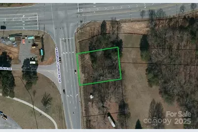 561 Fairgrove Church Road SE, Conover, NC 28613 - Photo 14