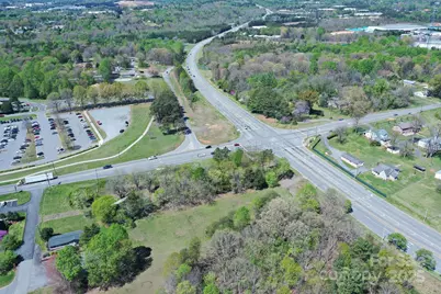 561 Fairgrove Church Road SE, Conover, NC 28613 - Photo 10