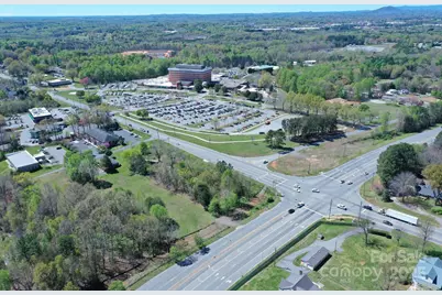 561 Fairgrove Church Road SE, Conover, NC 28613 - Photo 8