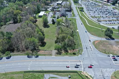 561 Fairgrove Church Road SE, Conover, NC 28613 - Photo 6