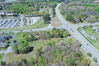 561 Fairgrove Church Road SE, Conover, NC 28613 - Photo 12