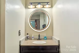 35 Ahava Rd, Pisgah Forest, NC 28768 - Photo 14