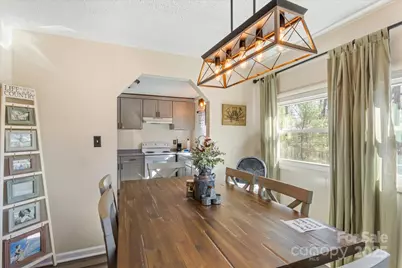 35&61 Ahava Road, Pisgah Forest, NC 28768 - Photo 6