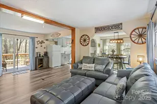 35 Ahava Rd, Pisgah Forest, NC 28768 - Photo 4