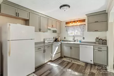 35&61 Ahava Road, Pisgah Forest, NC 28768 - Photo 8