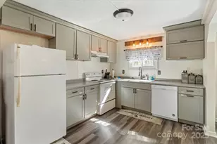 35 Ahava Rd, Pisgah Forest, NC 28768 - Photo 8