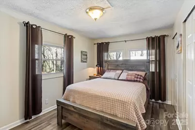 35&61 Ahava Road, Pisgah Forest, NC 28768 - Photo 10