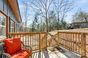 35 Ahava Rd, Pisgah Forest, NC 28768 - Photo 22