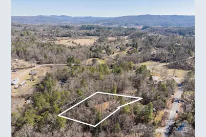 35&61 Ahava Road, Pisgah Forest, NC 28768 - Photo 20