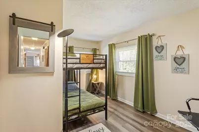 35&61 Ahava Road, Pisgah Forest, NC 28768 - Photo 12