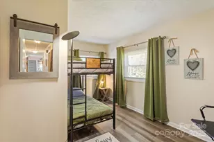 35 Ahava Rd, Pisgah Forest, NC 28768 - Photo 12